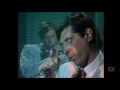 Roxy Music - Jealous Guy