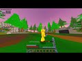 Minecraft PVP song preview
