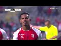 Resumo: SC Braga 6-0 Santa Clara - Taça de Portugal | SPORT TV
