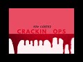 Crackin Ops *Mozzy Type Beat* (Prod.By Kev CorTez)