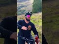 Things have changed in Mountain Biking