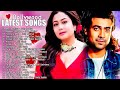 Latest Hindi Songs | New Hindi Song 2022 | jubin nautiyal , arijit singh, Atif Aslam, Neha Kakkar