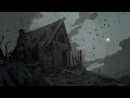 Dark Fantasy Music | Agatha's Lair | Lost Mine of Phandelver