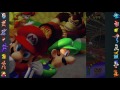 Mario Kart - Did You Know Gaming? Feat. Furst