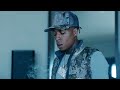 NBA YoungBoy - Too Involved (Official Video)
