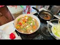 Easy recipe for chopsuey #delicious #chopsuey  #satisfyingsound