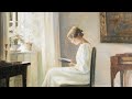 Sweet Piano BGM | Relaxing Restful Music | 疲れている時に聴きたいピアノ2