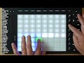 Ableton Push 3 Gets Expressive: Here's how it competes! // Review & Tutorial