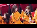 IZ*ONE X TWICE MOMENTS #2