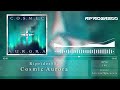 Cosmic Aurora | Original Song | Riprider