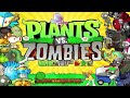 Plants vs. Zombies Hybrid v2.2 | Download, Install, and Save File Guide for PVZ Hybrid #pvzhybrid