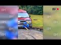 TOTAL IDIOTS AT WORK #176 | Bad day at work | Fails of the week | Instant Regret Compilation 2024