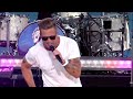 OneRepublic - Counting Stars (Live From Good Morning America’s Summer Concert)