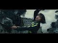 BiSH / STORY OF DUTY [OFFiCiAL ViDEO]