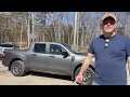 2024 Ford Maverick XLT   2 0 L with AWD