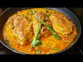 Best chicken breast recipe! is delicious, quick simple, cheap | Juicy Dinner Recipe!