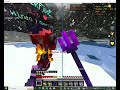 HvH | PHOENIX.PE | KION CLIENT