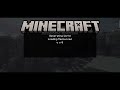 5 Best Minecraft Settings Mobile For Beginners (1.20) In Hindi