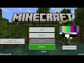 How to Get Editions Button on Minecraft PS4 | Best method!
