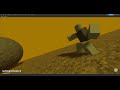 one could image roblox sisyphus happy