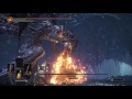 Schwarzfraß Midir | #7 | Dark Souls 3 - The Ringed City [DLC]