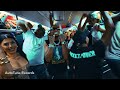 Migos ft. 21 Savage - VVS (Music Video)