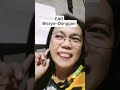 BODY PARTS Tagalog-Bisaya (cebuano)tutorial/star minoza channel