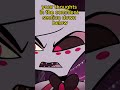 This is what Angel Dust will sound like in Hazbin Hotel (Blake Roman - Angel Dust)