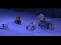 My Favorite Funny Moments from Disney Movies