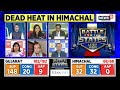 Gujarat Election 2022 | Congress Decimated In Gujarat? | Gujarat Election Result | English News