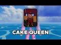 53 Boss Tricks Pros Abuse That You Don't (Roblox Blox Fruits)