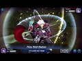 Yu-Gi-Oh Master Duel | Horus Tearlaments Deck