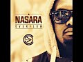 Nasara - My Home ft Molline Dove