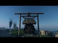 Test : Ghost of Tsushima, l'élégance et la maitrise de Sucker Punch