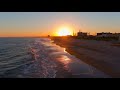 Take a Bike Ride on the Ocean City New Jersey Boardwalk