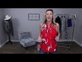 Stitch Fix Haul | Tryon | Unboxing March 2019!