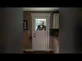 Dr Phil threatens your life and stalks the outside of your home [3D AUDIO] [ASMR]