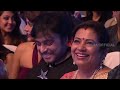 Simbu's Comedy Makes Everyone Laugh Out Loud