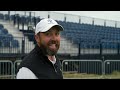 Can Rick Shiels get a hole-in-one at The Open? (Royal Troon)