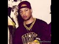 Sam Sneed - U better Recognize produce by Dr.Dre #90s  #dr.dre$