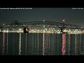 Francis Scott Key Bridge collapse