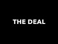 The Deal Trailer