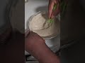 How to make vegan sourdough bread from scratch...Day #3