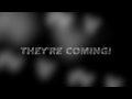 WWE'13 / WWE2K14 - THEY'RE COMING!...