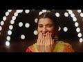 Shikayatan (Official Video) Nimrat Khaira | Desi Crew | Gold Media | Brown Studios