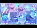 Medley of 15 Nightcore Songs - Is It Scary to Wait🎵Why Haven't We Hold Hands Yet🎵Behind You Remix
