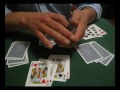 Ultimate False Dealing Demonstration