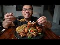 How To Cook HAITIAN FRIED CHICKEN