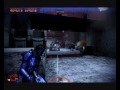 Invasive Maneuvers - Mass Effect 2 Infiltrator - Haestrom
