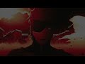 RYXEN x NEET NEVES - XONIUQE (Official Lyrics Vídeo)